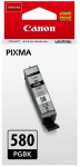 Canon PGI-580PGBK Ink Cartridge Black 11.2 ml