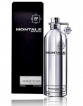 Montale Fruits of the Musk Perfume EDP 100 ml