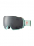 Ski goggles ROSSIGNOL MAGNE'LENS W BLUE
