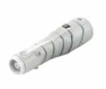 Konica-Minolta Toner TN-016