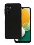Back panel cover iLike Samsung GALAXY A13 5G/A04S BACK CASE MATT FOR Black