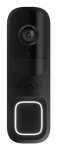 AJAX DoorBell (black)