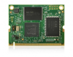 Internal Waves Module for Wing Behringer