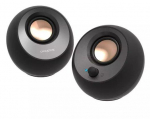 Creative Pebble V3 Speakers 8 W