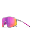JULBO DENSITY sunglasses, size L, pink