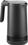 ZWILLING ENFINIGY Electric Kettle Pro, 1L, Black