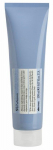 Davines SU Aftersun Replenishing Cream 150 ml