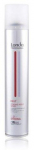 Londa Professional Fix It Strong Hold Spray 300 ml
