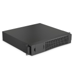 Expansion Module (Battery Pack) for UPS 1kVA