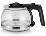 Severin GK 5541
