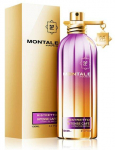 Montale Ristretto Intense Cafe Perfume EDP 100 ml
