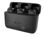 Natec Hopper NMI-2254 Microphones USB‑C