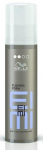 Wella Professionals EIMI Smooth Flowing Form Balm 100 ml