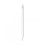 Apple Pencil 3 Stylus
