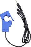 Current Transf. 100A:50mA for MultiPlus-II (5m) Wire-end
