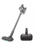 Dreame R20 Aqua Vacuum Cleaner
