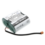 14500mAh for Elster FE230