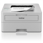 Brother HL-L2865DW Printer Laser B/W A4 34 ppm USB Ethernet LAN Wi-Fi