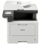 Brother MFC-L5710DW Laser Printer