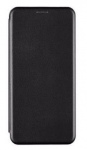 Book case iLike Xiaomi Xiaomi Redmi 12C Book Case Black