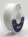 High Speed PLA filament Gembird 1.75 mm 1 Kg PLA White