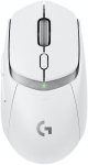 Computer mouse Logitech G309 Lightspeed White