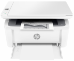 Printer HP LaserJet M140w AIO