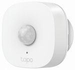 Motion sensor TP-Link Tapo T100