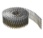 Bostitch nails F 2.50-70 Q 9m
