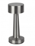 LED Line RIWIA 75108 Table lamp 1W / 120lm / 1800mAh