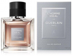 Guerlain L'Homme Id&eacute;al Perfume EDP 50 ml