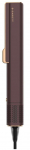 Garett Beauty AeroGlow Hair straightener 1600W