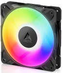 Cooler Arctic P14 Pro 140mm ARGB