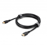 CABLE DP TO DP 3M/M/M CAC-1093 CLUB3D