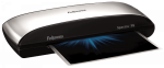 Fellowes Spectra A4