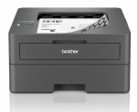 Laser printer Brother HL-L2400DW Black
