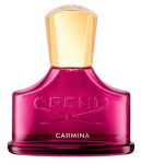Creed Carmina Perfume EDP 30 ml