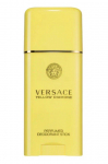 Versace Yellow Diamond Deodorant Stick 50ml