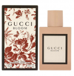 Gucci Bloom Perfume EDP 50ml