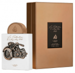 Lattafa Pride La Collection 1910 Bike Perfume EDP 100 ml