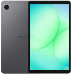 Samsung Galaxy Tab A11 Tablet 8.7" / Wi-Fi / 4GB / 64GB Gray