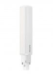 PHILIPS CorePro LED PLC 8.9W 840 2P G24d-3 spuldze 929003757502 8720169287600