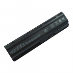 ExtraDigital HSTNN-Q47C Battery for HP Laptop 6600mAh