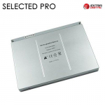 ExtraDigital A1189 Battery for Mac Book 6300mAh