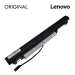 Original L15L3A03 Battery for Lenovo Laptop