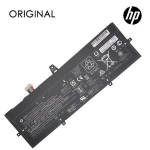 Original BM04XL Battery for HP Laptop 7300mAh