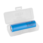 Uued tooted // Akumulator INR21700-50E 4900 mAh Samsung