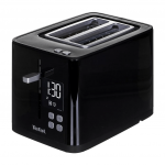 Tefal TT6408 Toaster