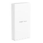 Access Point RG-APF1250 E-LIGHTEN
