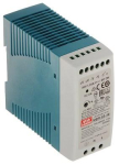 MDR-60-48 1.25A DIN Rail Power Supply PULSAR